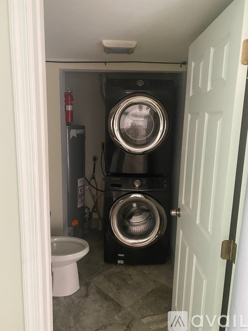313 3rd Court 2 Beds Townhouse for Rent - Photo gallery 5