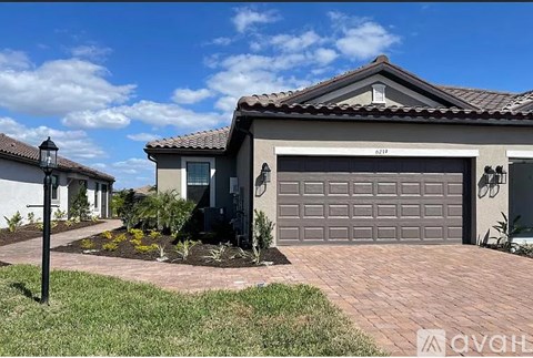 6219 Plateau Ct 2 Beds Apartment for Rent