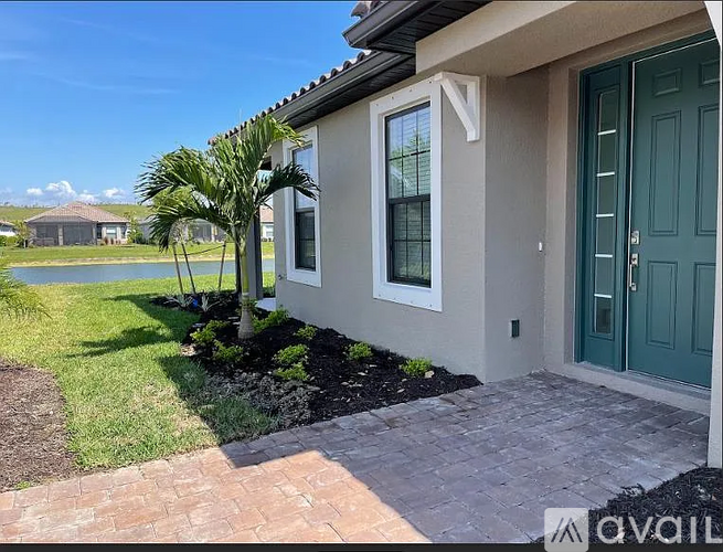 6219 Plateau Ct 2 Beds Condo for Rent - Photo gallery 2
