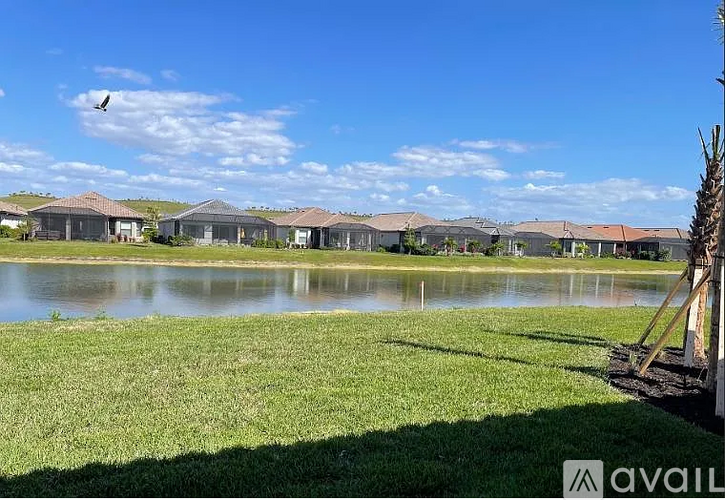 6219 Plateau Ct 2 Beds Condo for Rent - Photo gallery 3