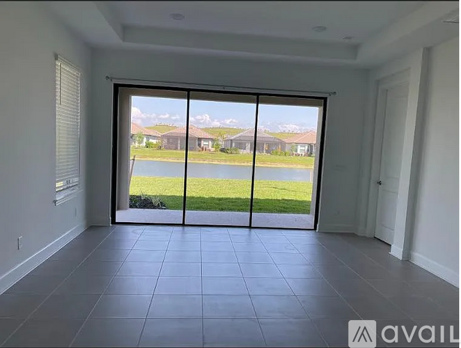 6219 Plateau Ct 2 Beds Condo for Rent - Photo gallery 4