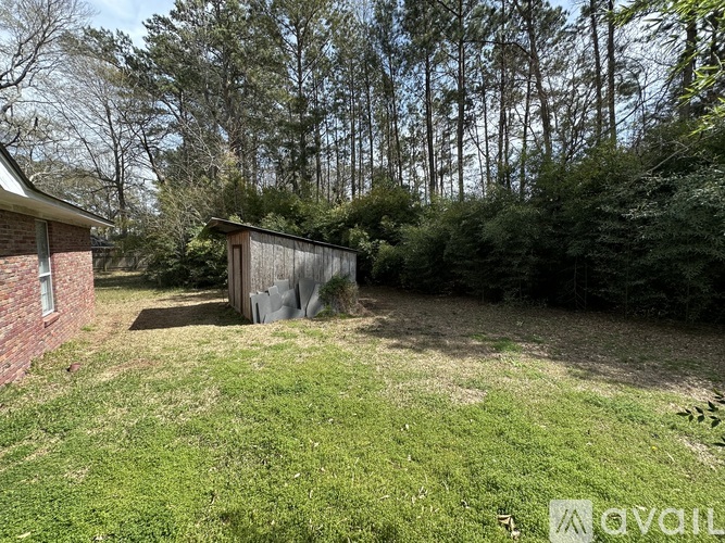 120 Pinecrest Drive 5 Beds Single Family Home for Rent - Photo gallery 3