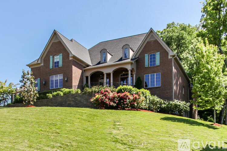 7 Crooked Stick Lane 6 Beds Single Family Home for Rent - Photo gallery 5