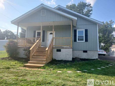 343 Main St 2 Beds Apartment for Rent