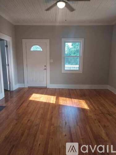 343 Main St 2 Beds Apartment for Rent - Photo gallery 2
