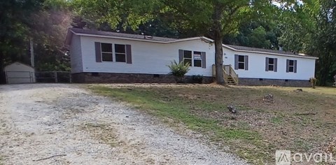 132 Kingston Ridge Dr 4 Beds Apartment for Rent