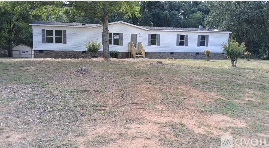 132 Kingston Ridge Dr 4 Beds Single Family Home for Rent - Photo gallery 2