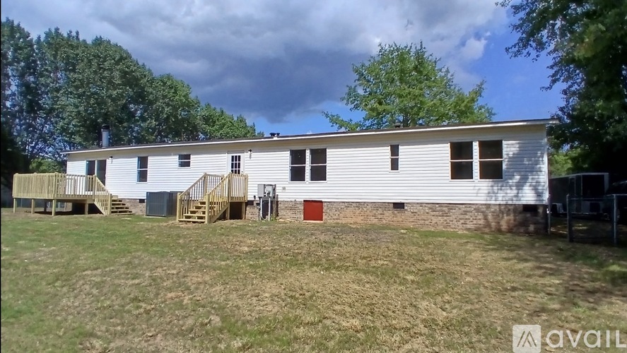 132 Kingston Ridge Dr 4 Beds Single Family Home for Rent - Photo gallery 3