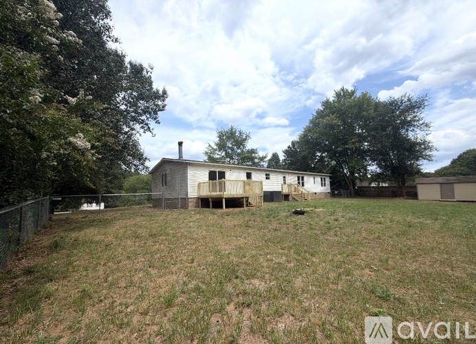 132 Kingston Ridge Dr 4 Beds Single Family Home for Rent - Photo gallery 4
