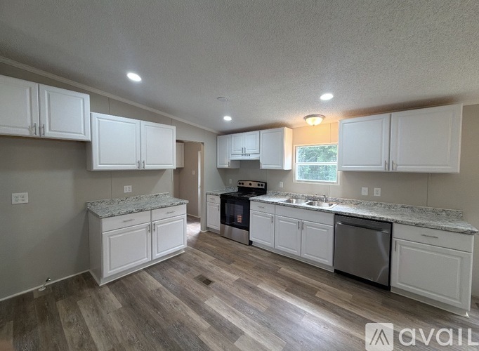 132 Kingston Ridge Dr 4 Beds Single Family Home for Rent - Photo gallery 5