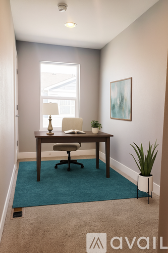 362 S 4th Ct 2 Beds Condo for Rent - Photo gallery 3