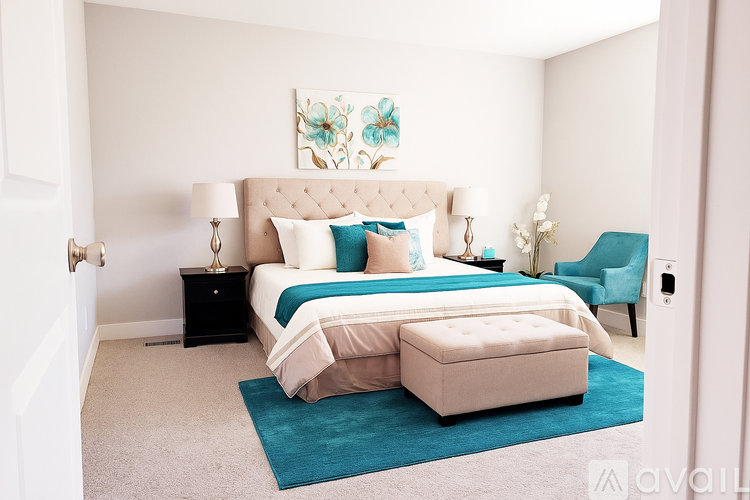 362 S 4th Ct 2 Beds Condo for Rent - Photo gallery 4