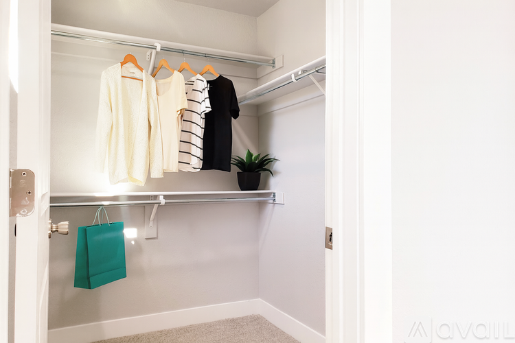 362 S 4th Ct 2 Beds Condo for Rent - Photo gallery 5