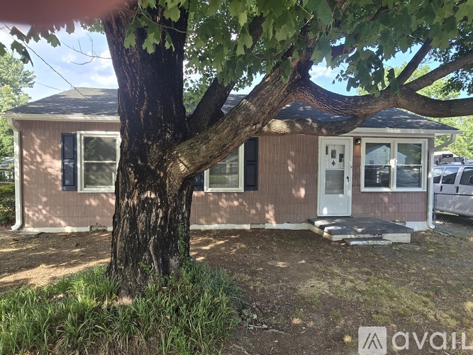 302 Penn Place 3 Beds Single Family Home for Rent - Photo gallery 1