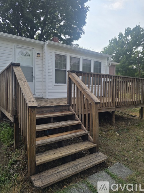 302 Penn Place 3 Beds Single Family Home for Rent - Photo gallery 2