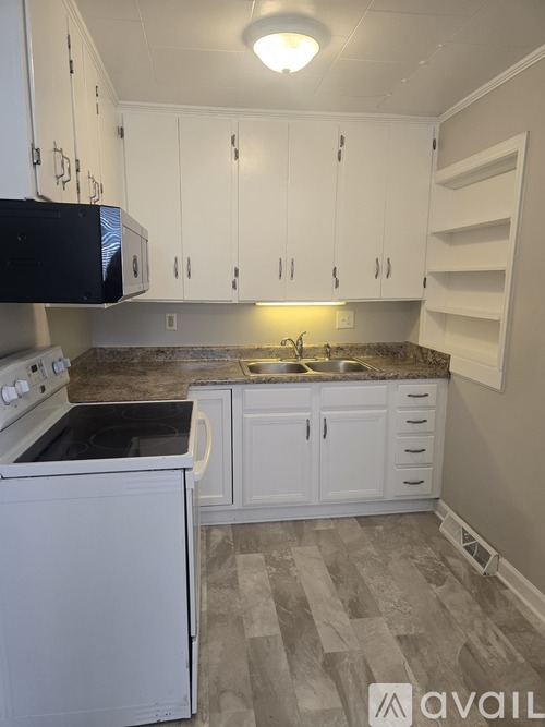 302 Penn Place 3 Beds Single Family Home for Rent - Photo gallery 3