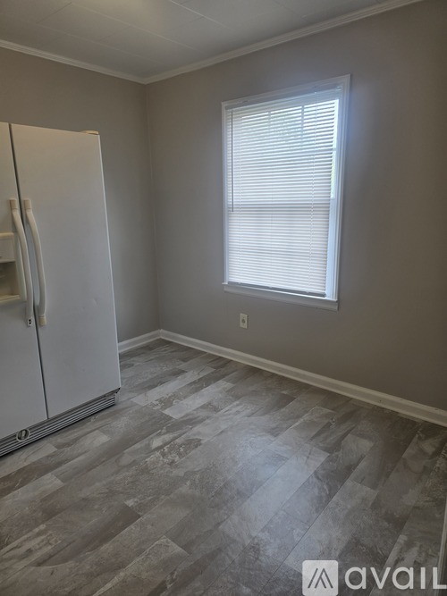 302 Penn Place 3 Beds Single Family Home for Rent - Photo gallery 4