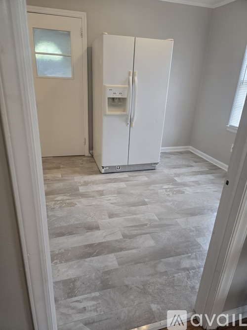 302 Penn Place 3 Beds Single Family Home for Rent - Photo gallery 5