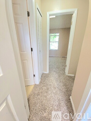 17219 E Tennessee Dr 2 Beds Condo for Rent - Photo gallery 1