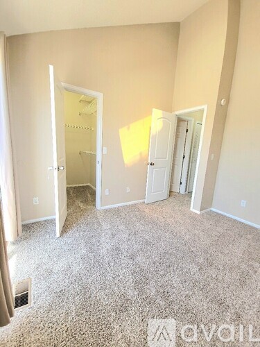 17219 E Tennessee Dr 2 Beds Condo for Rent - Photo gallery 2