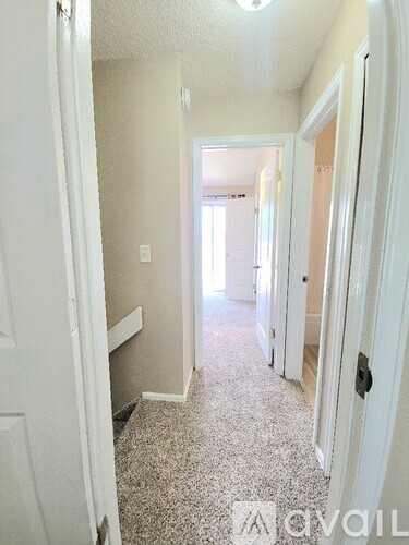 17219 E Tennessee Dr 2 Beds Condo for Rent - Photo gallery 3