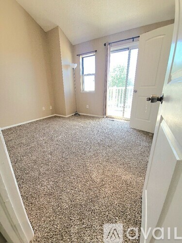 17219 E Tennessee Dr 2 Beds Condo for Rent - Photo gallery 4