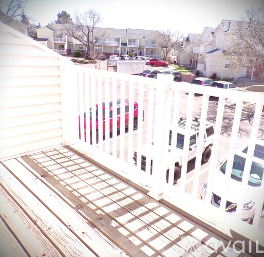 17219 E Tennessee Dr 2 Beds Condo for Rent - Photo gallery 5