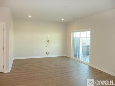 137 Callowhill Lane 4 Beds Apartment for Rent