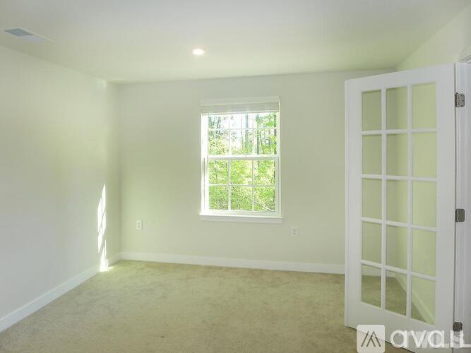 137 Callowhill Lane 4 Beds Townhouse for Rent - Photo gallery 5