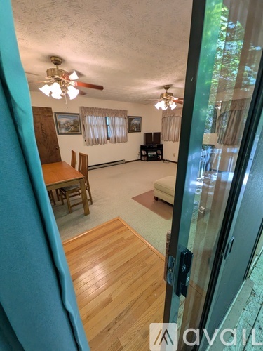 814 Heaton Creek Road 3 Beds Single Family Home for Rent - Photo gallery 1