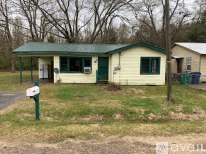 1704 Blue Street 3 Beds Single Family Home for Rent - Photo gallery 1