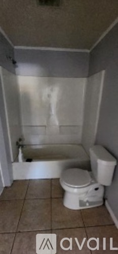 1704 Blue Street 3 Beds Single Family Home for Rent - Photo gallery 4