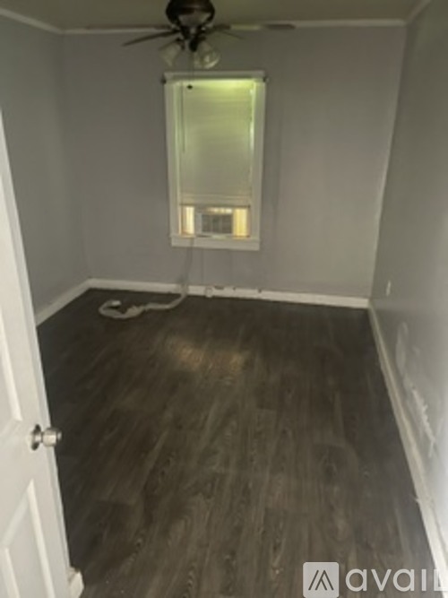1704 Blue Street 3 Beds Single Family Home for Rent - Photo gallery 5