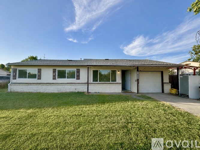 7809 50th Avenue 3 Beds Single Family Home for Rent - Photo gallery 1