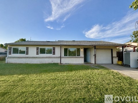 7809 50Th Avenue 3 Beds Apartment for Rent