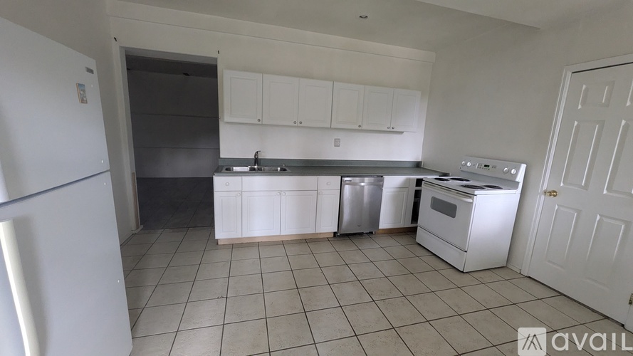 445 Beethoven Drive 2 Beds Apartment for Rent - Photo gallery 1