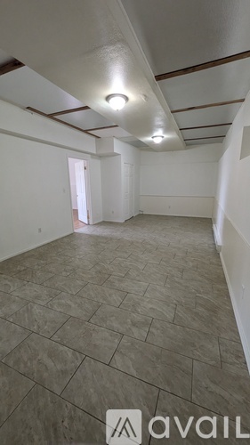 445 Beethoven Drive 2 Beds Apartment for Rent - Photo gallery 3
