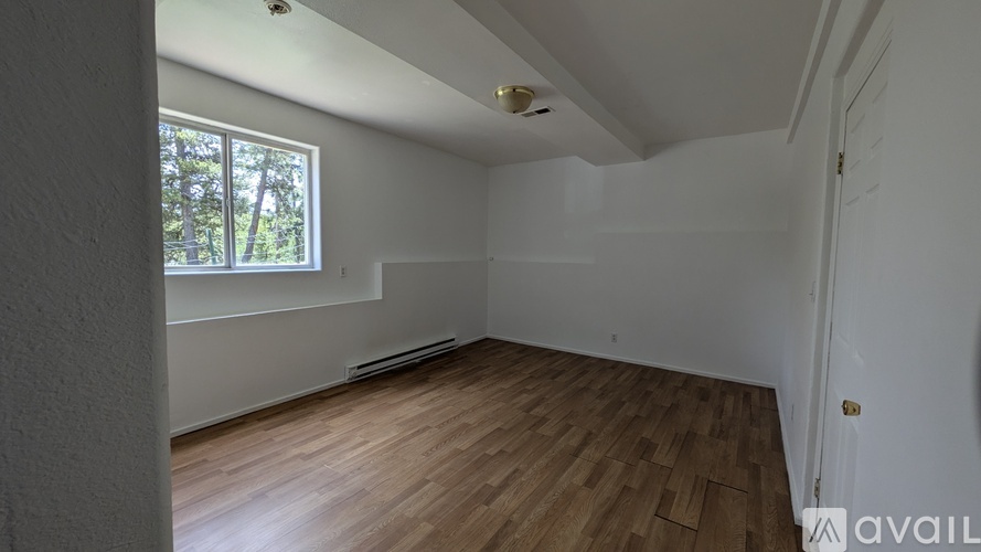 445 Beethoven Drive 2 Beds Apartment for Rent - Photo gallery 4