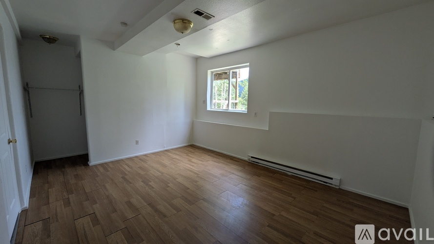 445 Beethoven Drive 2 Beds Apartment for Rent - Photo gallery 5