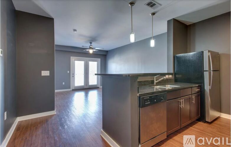 2197 Nolensville Pike 1 Condo for Rent - Photo gallery 1