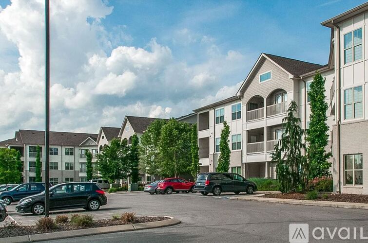 2197 Nolensville Pike 1 Condo for Rent - Photo gallery 2