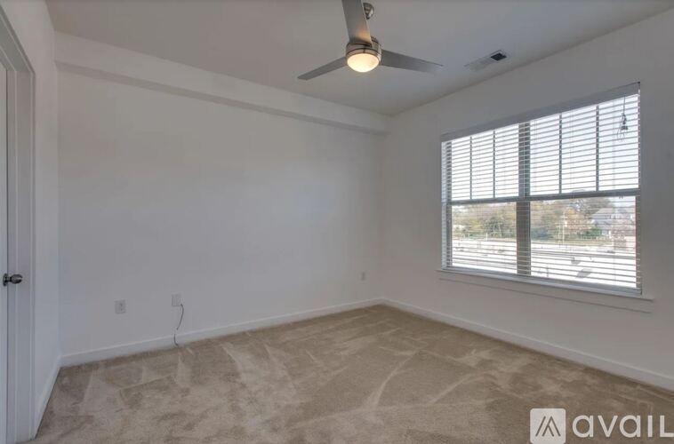 2197 Nolensville Pike 1 Condo for Rent - Photo gallery 3