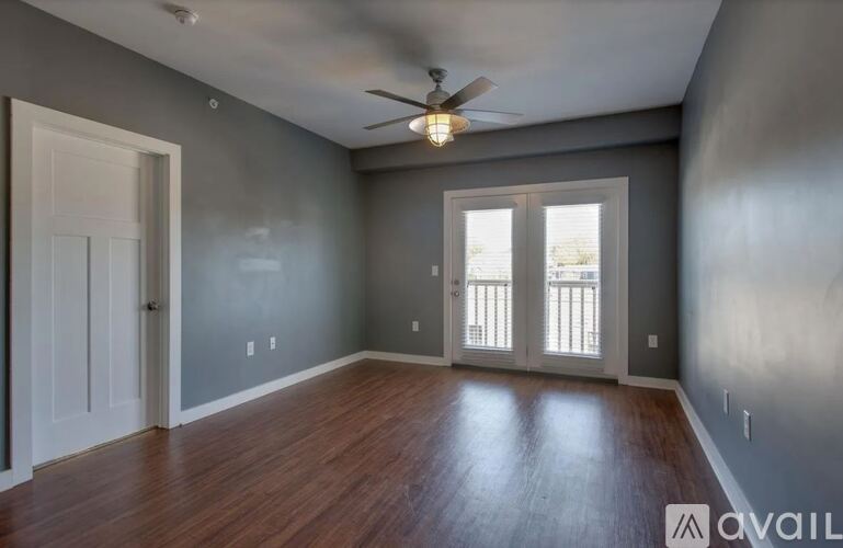 2197 Nolensville Pike 1 Condo for Rent - Photo gallery 4