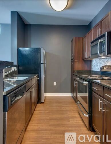 2197 Nolensville Pike 1 Condo for Rent - Photo gallery 5