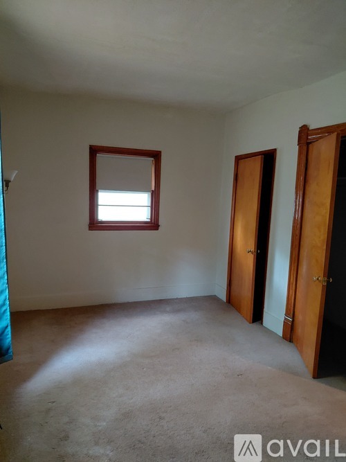 206 Cayuga St 2 Beds Apartment for Rent - Photo gallery 4