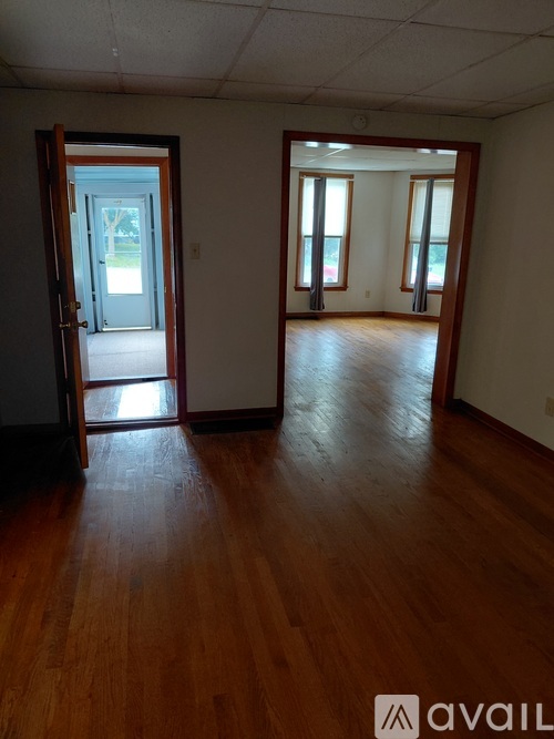 206 Cayuga St 2 Beds Apartment for Rent - Photo gallery 5