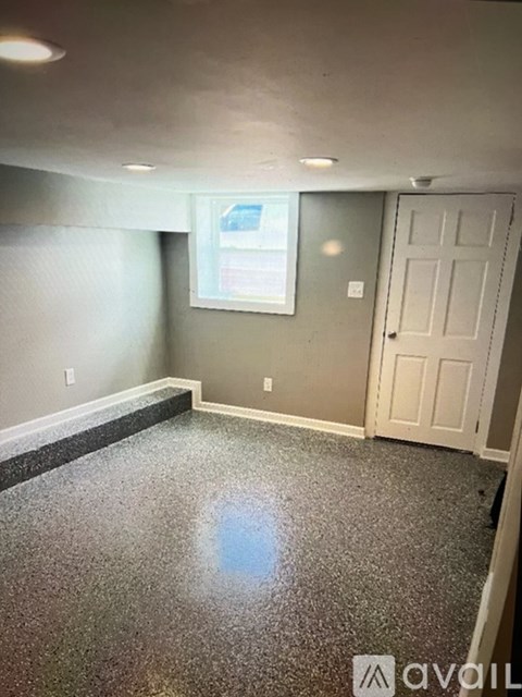 200 Rodoret St N 1 Apartment for Rent