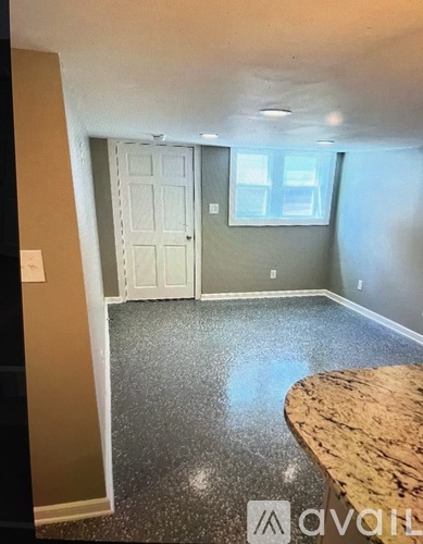 200 Rodoret St N 1 Apartment for Rent - Photo gallery 2