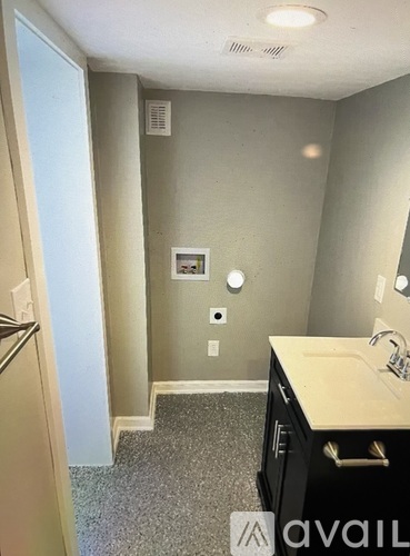 200 Rodoret St N 1 Apartment for Rent - Photo gallery 3