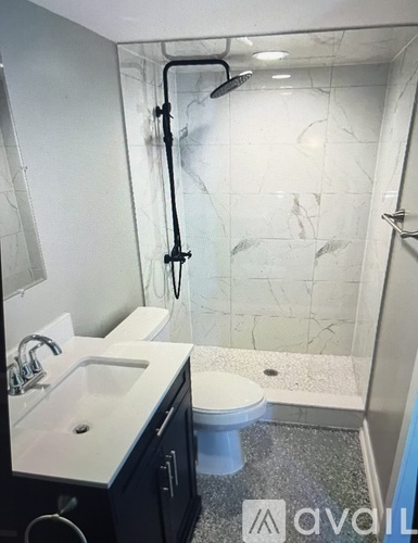 200 Rodoret St N 1 Apartment for Rent - Photo gallery 4